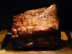 -厦门海景千禧大酒店·海景咖啡厅