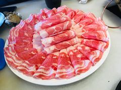 -京门老爆三(回龙观店)