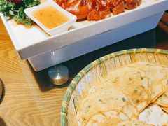 -耕渔小院·湖南鱼鲜(望城店)
