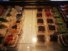 -金凤成祥(草桥店)