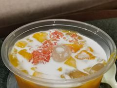 -民信老铺(双皮奶博物馆店)