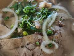 -越美小馆·越南料理(曲江店)