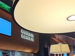 -话梅·客家小厨(东门店)