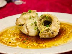 -隆都四季香饭店(碧海路店)