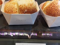 -巴黎贝甜·生日蛋糕(杭州文二路店)