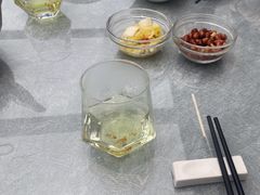 -乐和餐饮(活力源店)