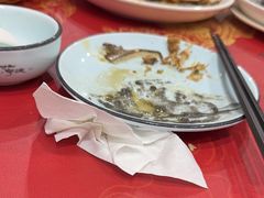 -红灯笼龙凤饭店(宁波老字号店)