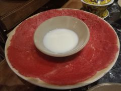 -蜀大侠火锅(车公庙店)