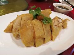 -三林本帮馆(中林街店)