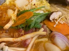 -坂吉屋·居酒屋深夜食堂(龙湖店)