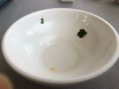 -颂福楼·南京菜(定淮门店)