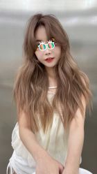 点击看大图 -美格丝M.G.S Hair Salon