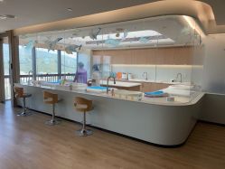 -禧月荟S月子中心(侨城店)