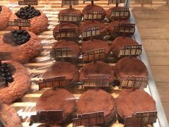 -好利来(朝外店)