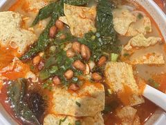 -螺小胖·柳州螺蛳粉(南稍门店)