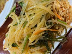 -美玲拉面(鞍山西道店)