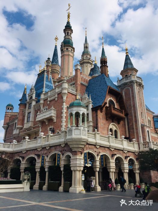 Tangled Tree Tavern 老藤树食栈图片