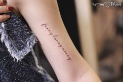 -飛凡TATTOO纹身•原创