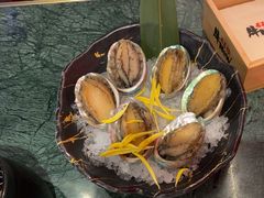 -牛New寿喜烧(曹路花园城店)