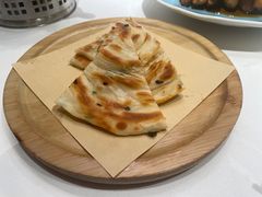 -山东老家(科韵分店)