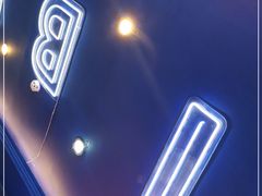 -桥东喜碧海鲜街(水东街店)