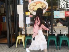 -云味馆·云南菜·云南米线(沙井华润店)