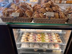 -Fergbaker(皇后镇店)