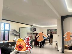 -Kings party 高端轰趴会所(朝阳北路店)