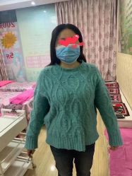 点击看大图 -香薇妮丝女子减肥院