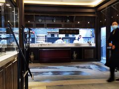 -梅花香里大酒店(郁金香路店)