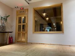 -鑫涛温泉汗蒸时代