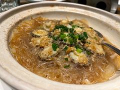 -新白鹿餐厅(爱琴海购物中心店)