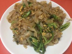 -淮南牛肉汤(永源路店)