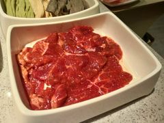 -海底捞火锅(龙湖北京大兴天街店)