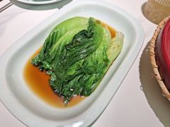 -全牛匠·乐山跷脚牛肉(望京店)