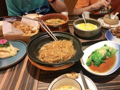 -江太极江浙菜(马桥万达广场店)