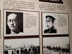 -长江路历史文化街区