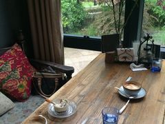 -BUND·FIVE外滩5号(天际店)