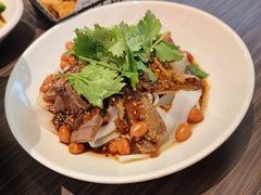 -胖哥俩肉蟹煲(龙德广场店)