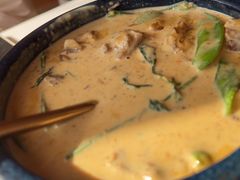 -美泰·Mangothai·清迈云街(天空之城店)