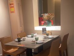 -羊门客在·烤盐池滩羊·川菜