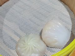 -如轩·海鲜砂锅粥·潮汕菜(沿江东路店)