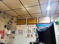 菜单-陆长玖古法猪脚饭(玄风桥店)