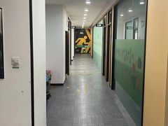 -新东方学习规划(交大常春藤校区)