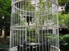 -大理实力希尔顿酒店•御玺中餐厅