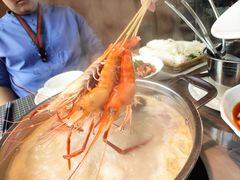 -阿杜打边炉(五江天街店)