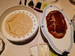 -北京宴(华贸购物中心店)