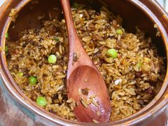 -青花椒花椒鱼(合生汇店)