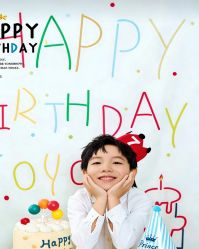-57KIDS儿童摄影