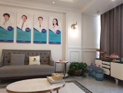 -丽都整形美容医院·全国连锁旗舰店